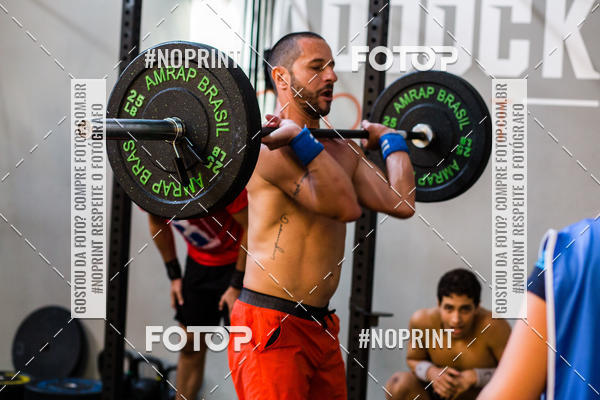 Buy your photos of the eventWodLeague Season Opener Edition - Crossfit Maddock on Fotop