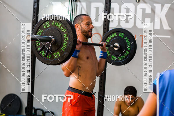 Buy your photos of the eventWodLeague Season Opener Edition - Crossfit Maddock on Fotop