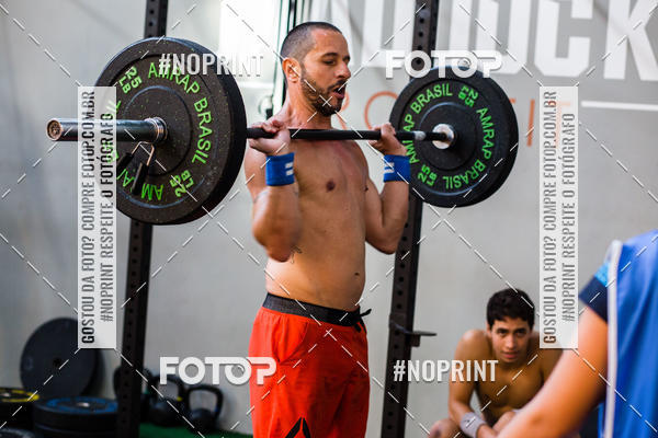 Buy your photos of the eventWodLeague Season Opener Edition - Crossfit Maddock on Fotop