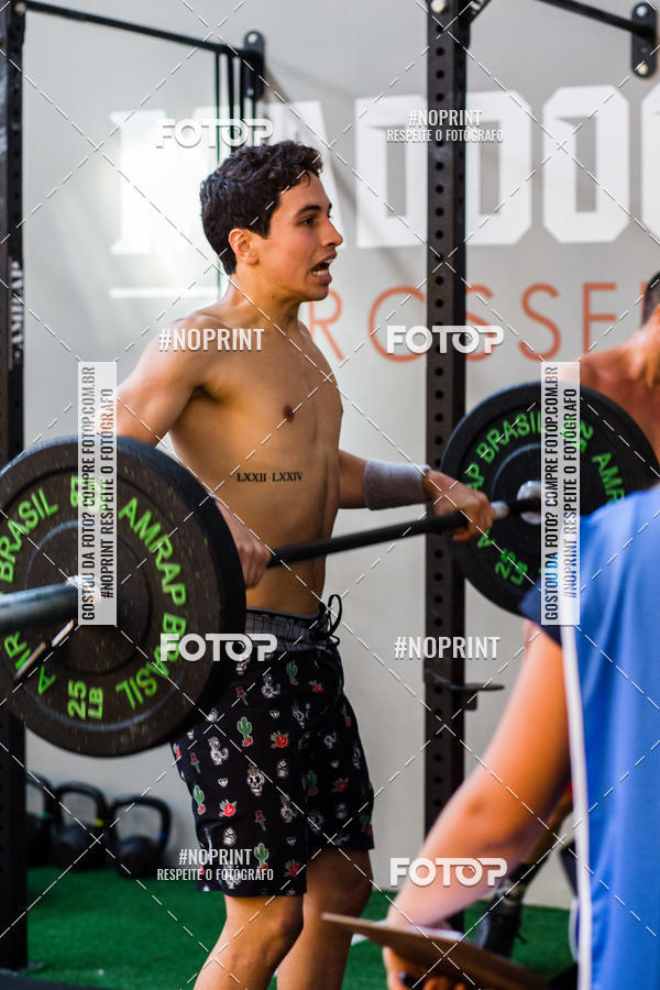 Buy your photos of the eventWodLeague Season Opener Edition - Crossfit Maddock on Fotop