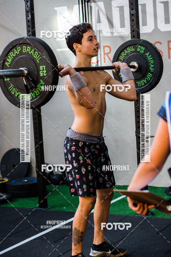 Buy your photos of the eventWodLeague Season Opener Edition - Crossfit Maddock on Fotop