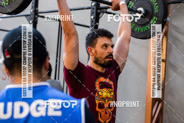 Buy your photos of the eventWodLeague Season Opener Edition - Crossfit Maddock on Fotop