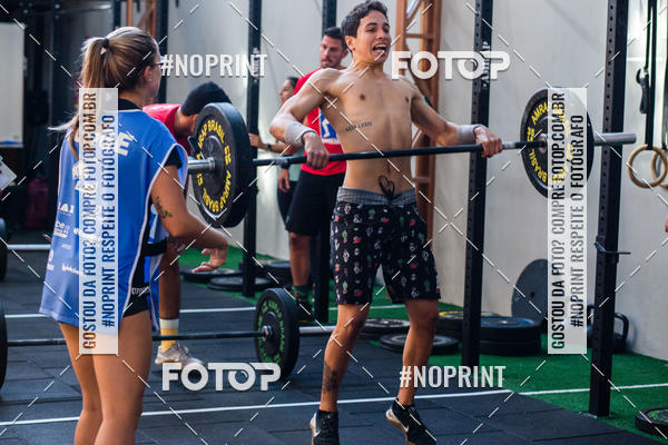 Buy your photos of the eventWodLeague Season Opener Edition - Crossfit Maddock on Fotop