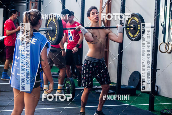 Buy your photos of the eventWodLeague Season Opener Edition - Crossfit Maddock on Fotop