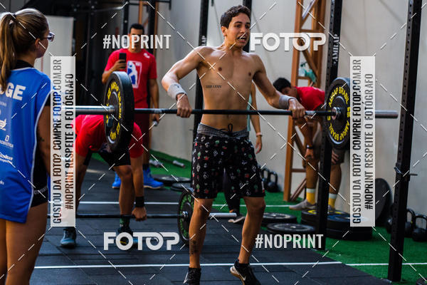 Buy your photos of the eventWodLeague Season Opener Edition - Crossfit Maddock on Fotop