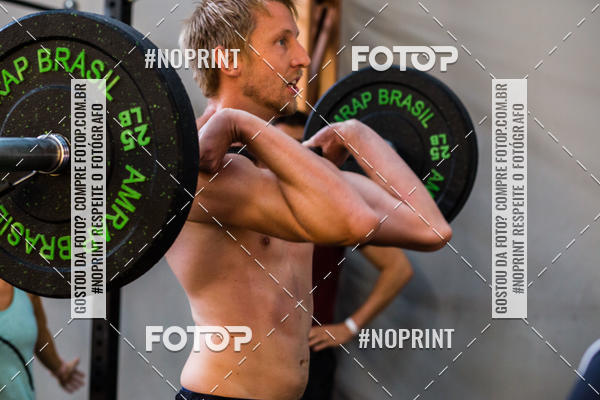 Buy your photos of the eventWodLeague Season Opener Edition - Crossfit Maddock on Fotop