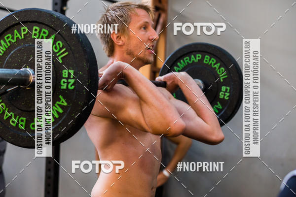 Buy your photos of the eventWodLeague Season Opener Edition - Crossfit Maddock on Fotop