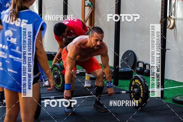 Buy your photos of the eventWodLeague Season Opener Edition - Crossfit Maddock on Fotop