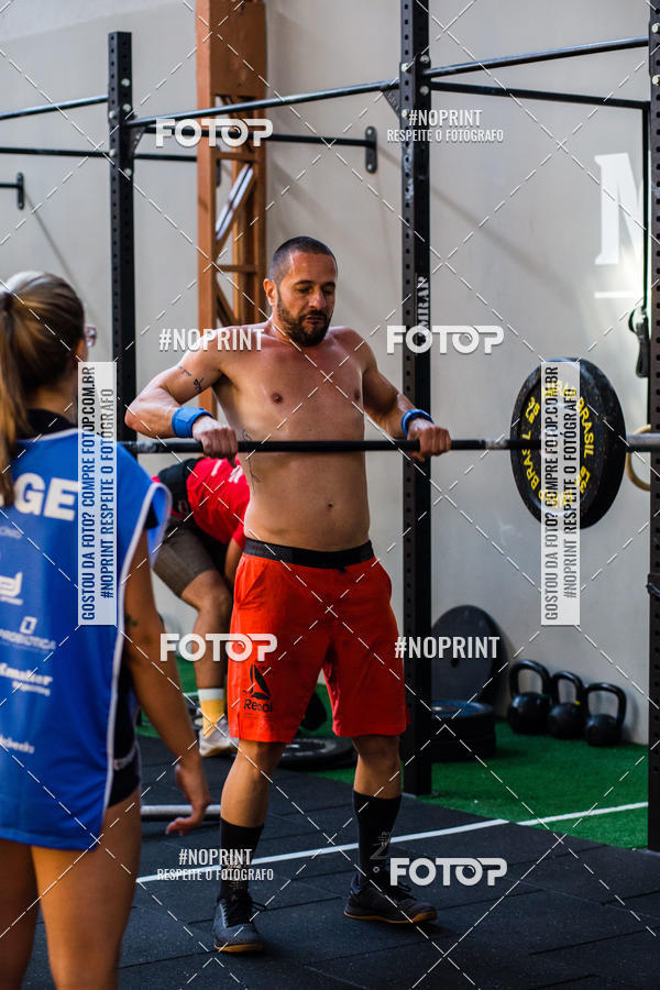 Buy your photos of the eventWodLeague Season Opener Edition - Crossfit Maddock on Fotop