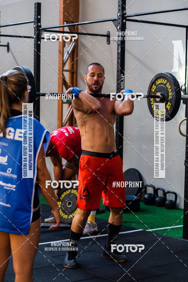 Buy your photos of the eventWodLeague Season Opener Edition - Crossfit Maddock on Fotop