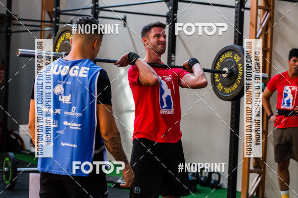 Buy your photos of the eventWodLeague Season Opener Edition - Crossfit Maddock on Fotop