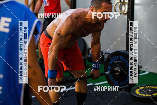 Buy your photos of the eventWodLeague Season Opener Edition - Crossfit Maddock on Fotop