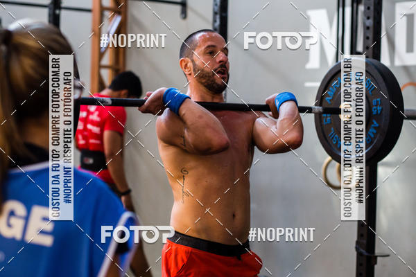 Buy your photos of the eventWodLeague Season Opener Edition - Crossfit Maddock on Fotop