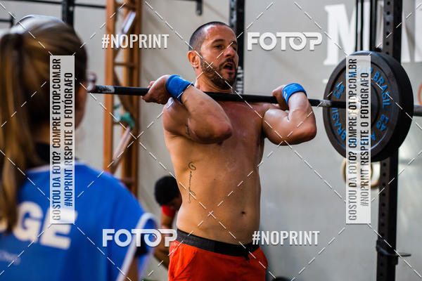 Buy your photos of the eventWodLeague Season Opener Edition - Crossfit Maddock on Fotop