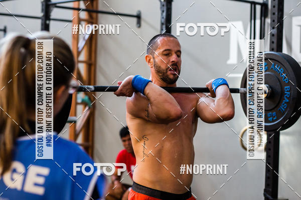 Buy your photos of the eventWodLeague Season Opener Edition - Crossfit Maddock on Fotop
