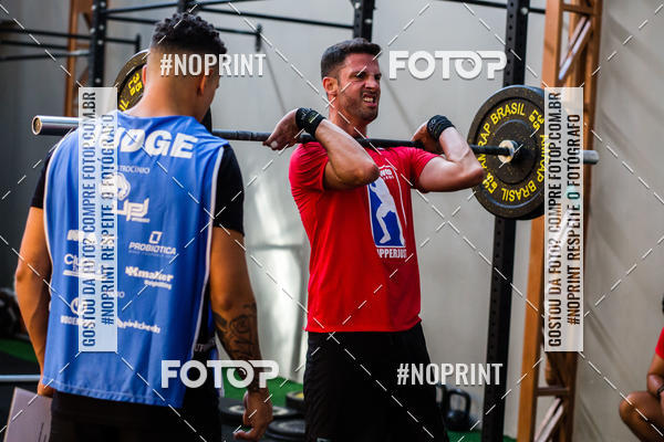 Buy your photos of the eventWodLeague Season Opener Edition - Crossfit Maddock on Fotop