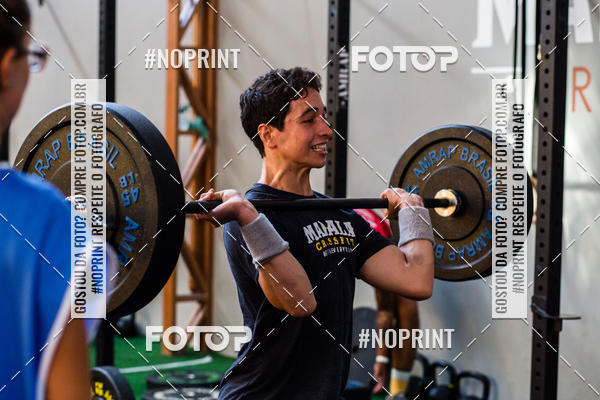 Buy your photos of the eventWodLeague Season Opener Edition - Crossfit Maddock on Fotop