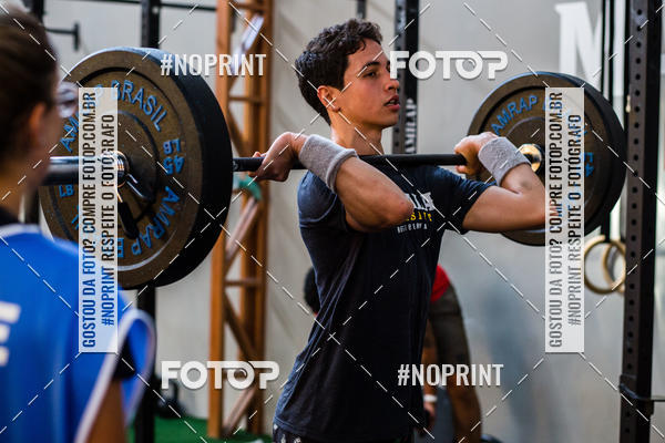Buy your photos of the eventWodLeague Season Opener Edition - Crossfit Maddock on Fotop