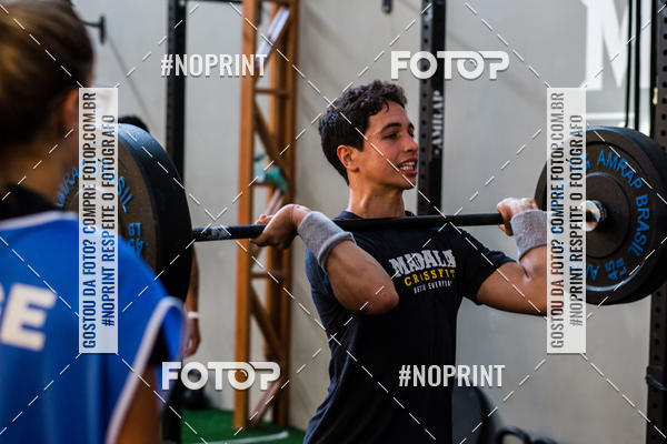 Buy your photos of the eventWodLeague Season Opener Edition - Crossfit Maddock on Fotop