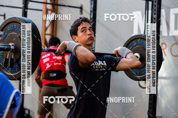 Buy your photos of the eventWodLeague Season Opener Edition - Crossfit Maddock on Fotop