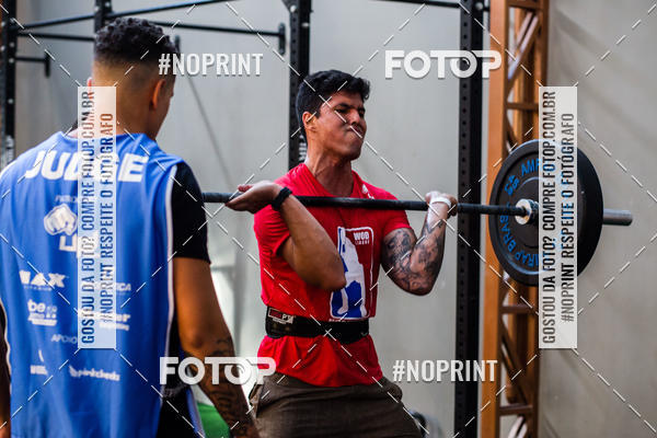 Buy your photos of the eventWodLeague Season Opener Edition - Crossfit Maddock on Fotop