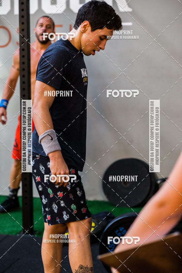 Buy your photos of the eventWodLeague Season Opener Edition - Crossfit Maddock on Fotop
