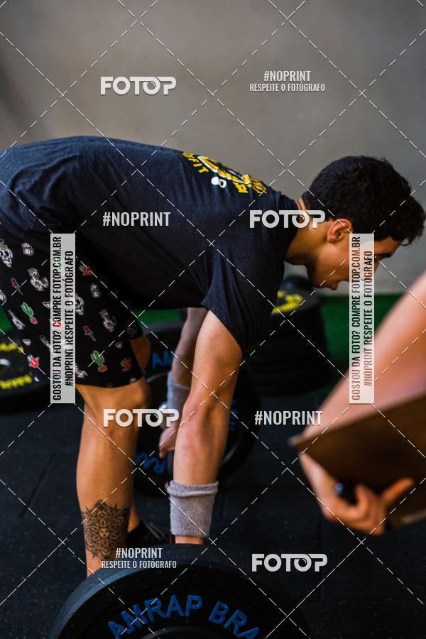 Buy your photos of the eventWodLeague Season Opener Edition - Crossfit Maddock on Fotop