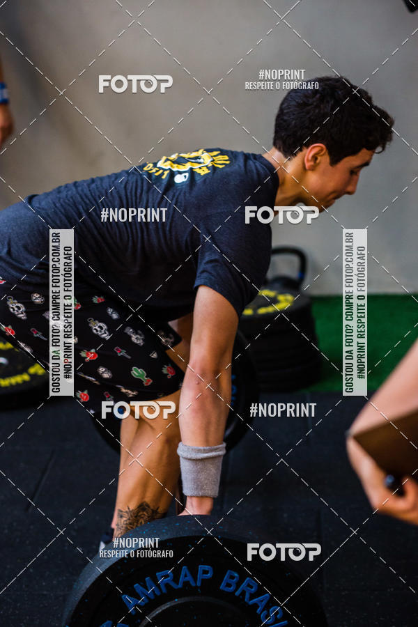 Buy your photos of the eventWodLeague Season Opener Edition - Crossfit Maddock on Fotop