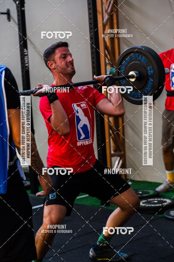Buy your photos of the eventWodLeague Season Opener Edition - Crossfit Maddock on Fotop