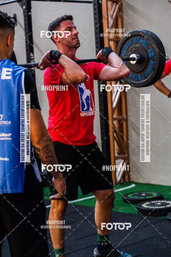 Buy your photos of the eventWodLeague Season Opener Edition - Crossfit Maddock on Fotop