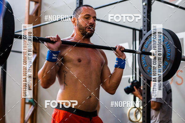 Buy your photos of the eventWodLeague Season Opener Edition - Crossfit Maddock on Fotop