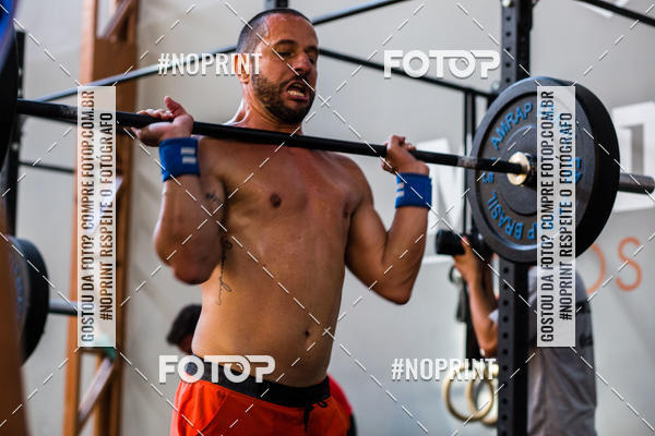 Buy your photos of the eventWodLeague Season Opener Edition - Crossfit Maddock on Fotop