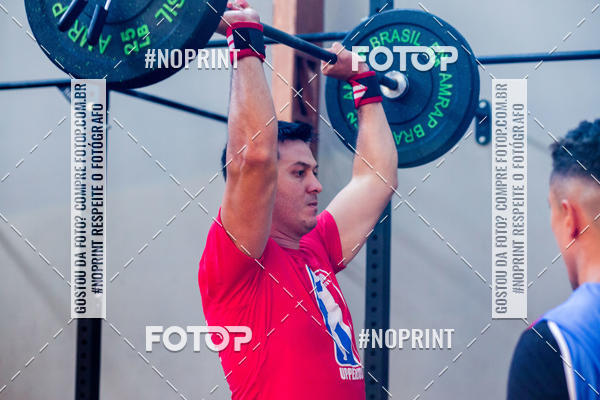 Buy your photos of the eventWodLeague Season Opener Edition - Crossfit Maddock on Fotop