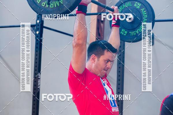 Buy your photos of the eventWodLeague Season Opener Edition - Crossfit Maddock on Fotop