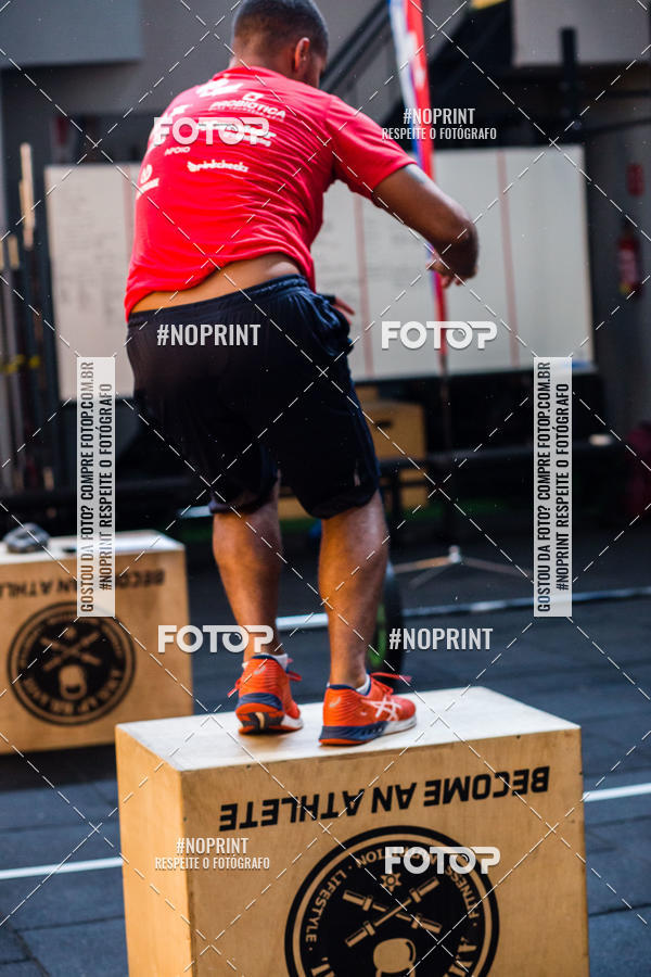 Buy your photos of the eventWodLeague Season Opener Edition - Crossfit Maddock on Fotop