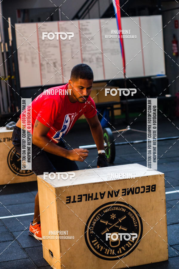 Buy your photos of the eventWodLeague Season Opener Edition - Crossfit Maddock on Fotop