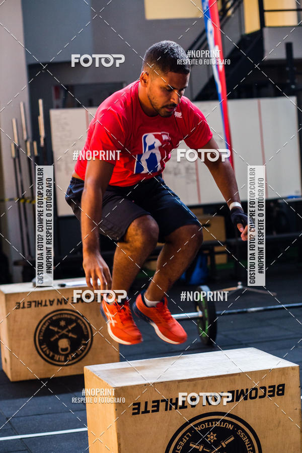 Buy your photos of the eventWodLeague Season Opener Edition - Crossfit Maddock on Fotop