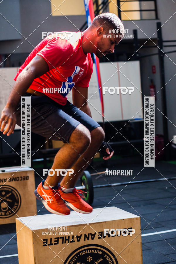 Buy your photos of the eventWodLeague Season Opener Edition - Crossfit Maddock on Fotop