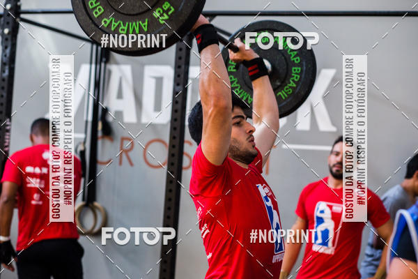 Buy your photos of the eventWodLeague Season Opener Edition - Crossfit Maddock on Fotop