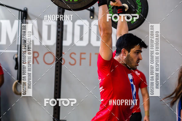 Buy your photos of the eventWodLeague Season Opener Edition - Crossfit Maddock on Fotop