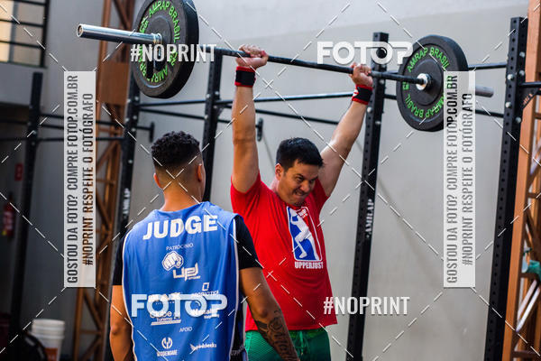 Buy your photos of the eventWodLeague Season Opener Edition - Crossfit Maddock on Fotop