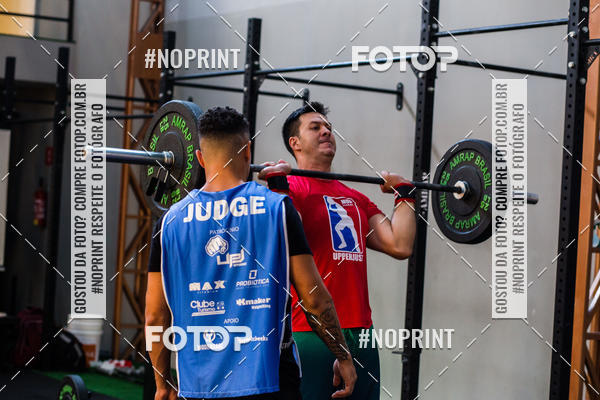 Buy your photos of the eventWodLeague Season Opener Edition - Crossfit Maddock on Fotop