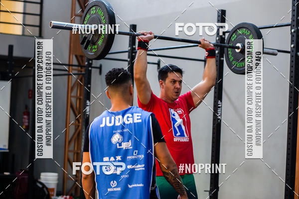 Buy your photos of the eventWodLeague Season Opener Edition - Crossfit Maddock on Fotop