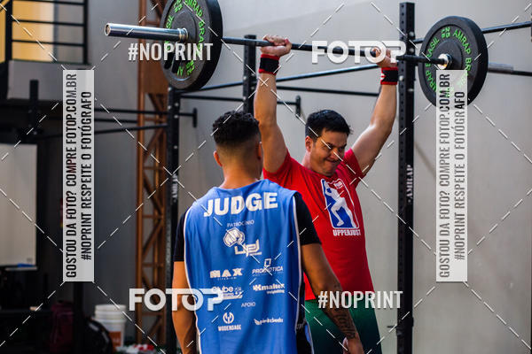 Buy your photos of the eventWodLeague Season Opener Edition - Crossfit Maddock on Fotop