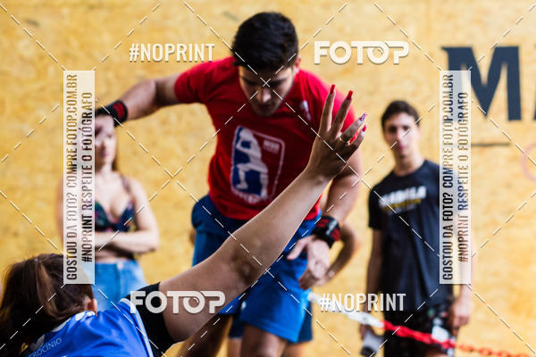 Buy your photos of the eventWodLeague Season Opener Edition - Crossfit Maddock on Fotop