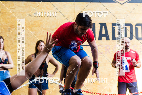 Buy your photos of the eventWodLeague Season Opener Edition - Crossfit Maddock on Fotop