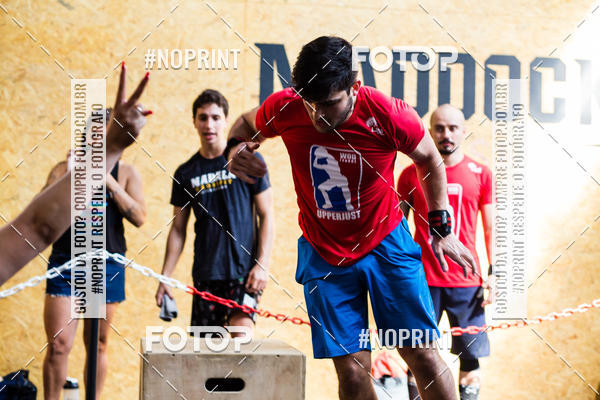 Buy your photos of the eventWodLeague Season Opener Edition - Crossfit Maddock on Fotop