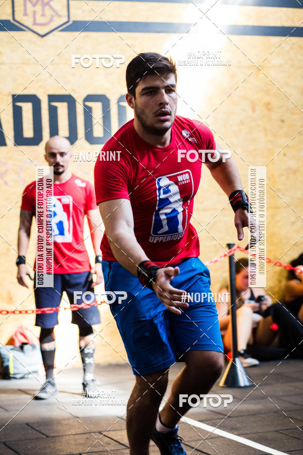 Buy your photos of the eventWodLeague Season Opener Edition - Crossfit Maddock on Fotop
