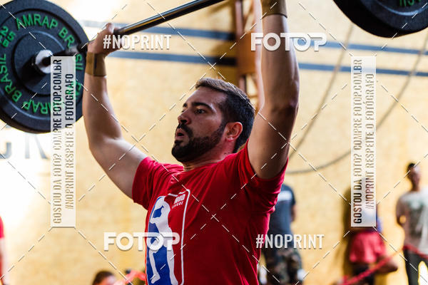 Buy your photos of the eventWodLeague Season Opener Edition - Crossfit Maddock on Fotop
