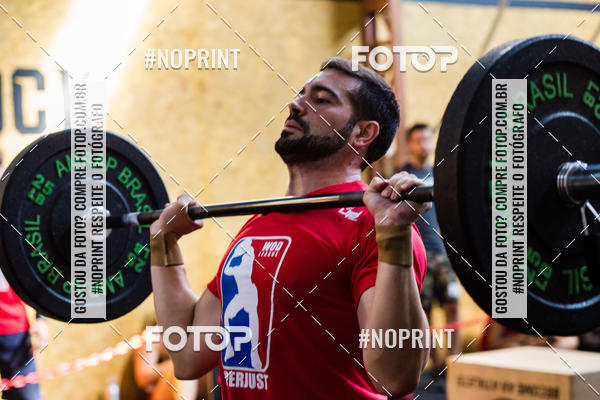 Buy your photos of the eventWodLeague Season Opener Edition - Crossfit Maddock on Fotop